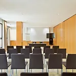 Western Premier Cmc Hotel Girona