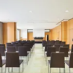 Hotel Western Premier Cmc 4*