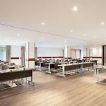 Western Premier Cmc Hotel 4*