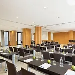 Western Premier Cmc 4*