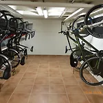 Hotel Western Premier Cmc 4*