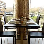 Western Premier Cmc 4* Girona