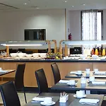 Western Premier Cmc Hotel