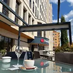 Western Premier Cmc Hotel Girona