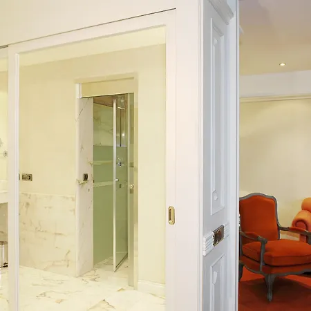 Hotel Cmc Gerona