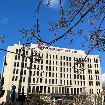 멜리아 히로나 지로나