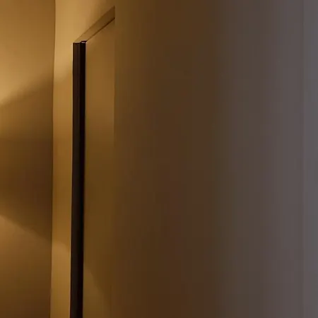 Cmc Hotel 4*