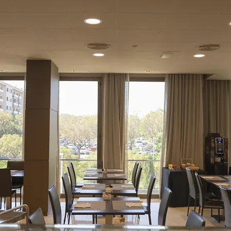 Western Premier Cmc Hotel 4*