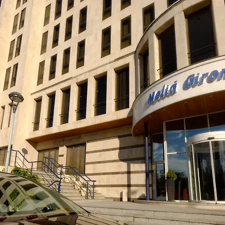 Hotel Cmc