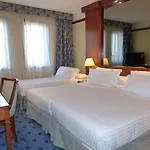 Western Premier Cmc Hotel Girona