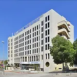 Western Premier Cmc 4* Gérone
