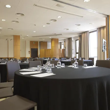 Western Premier Cmc Hotel 4*