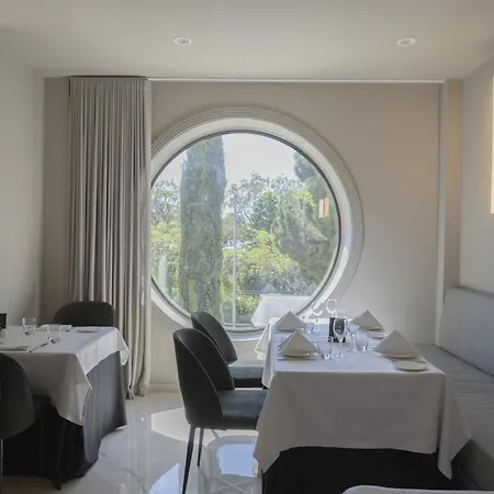 Western Premier Cmc 4* Gerona