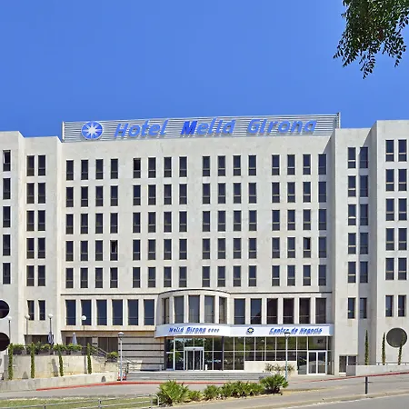 Western Premier Cmc ホテル 4*