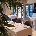 Western Premier Cmc 4*
