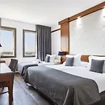 Western Premier Cmc 4*