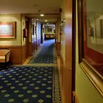 Western Premier Cmc 4* Girona