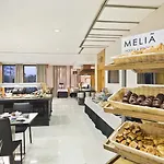 Szálloda Western Premier Cmc Girona