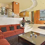 Western Premier Cmc Szálloda 4*