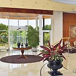 Western Premier Cmc 4*