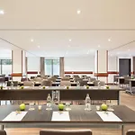 Szálloda Western Premier Cmc 4*