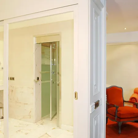 Hotel Western Premier Cmc Gerona