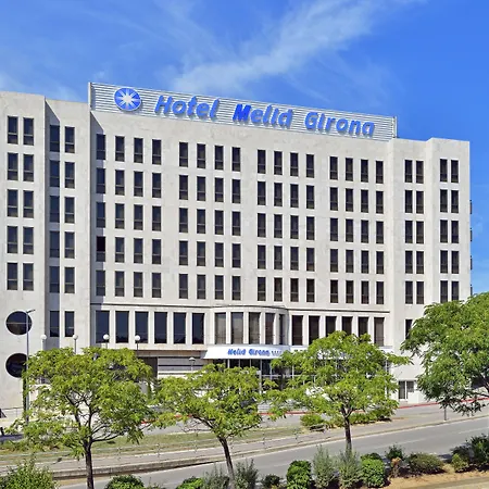 Hotel Western Premier Cmc 4*