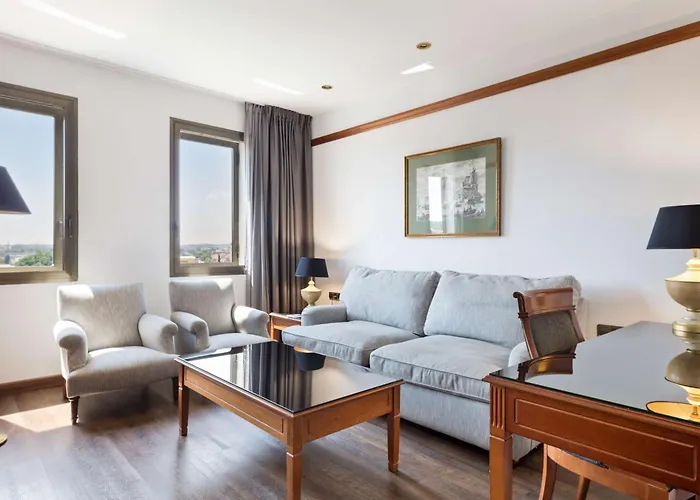 Western Premier Cmc 4* Gerona
