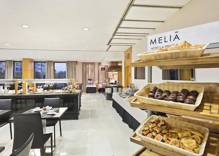 Hotel Western Premier Cmc Gerona