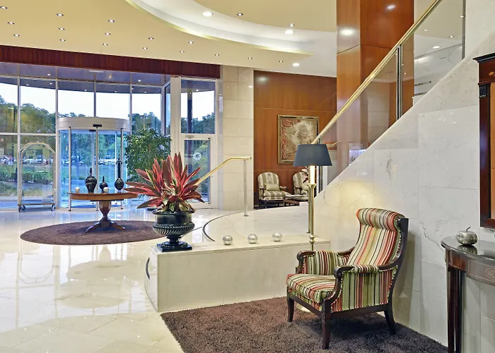 Western Premier Cmc 4* Gerona